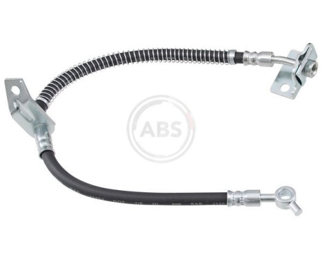 Bromsslang SL 1325 ABS