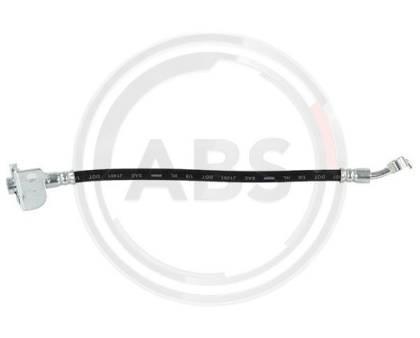 Bromsslang SL 1327 ABS