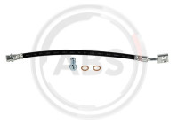 Bromsslang SL 1336 ABS