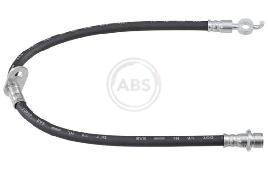 Bromsslang SL 1347 ABS