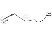 Bromsslang SL 1352 ABS