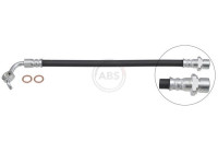 Bromsslang SL 1355 ABS