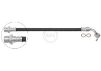 Bromsslang SL 1356 ABS