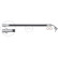 Bromsslang SL 1356 ABS