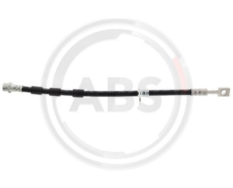 Bromsslang SL 1358 ABS
