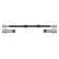 Bromsslang SL 1359 ABS