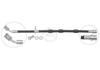 Bromsslang SL 1361 ABS