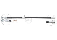 Bromsslang SL 1363 ABS