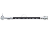 Bromsslang SL 1370 ABS