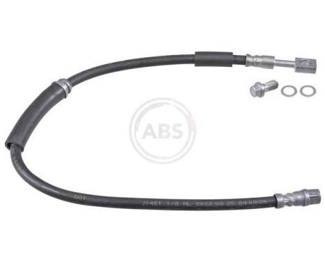 Bromsslang SL 1382 ABS