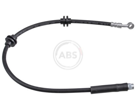 Bromsslang SL 1384 ABS