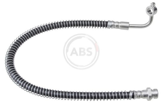 Bromsslang SL 1394 ABS
