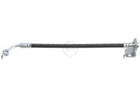 Bromsslang SL 1409 ABS
