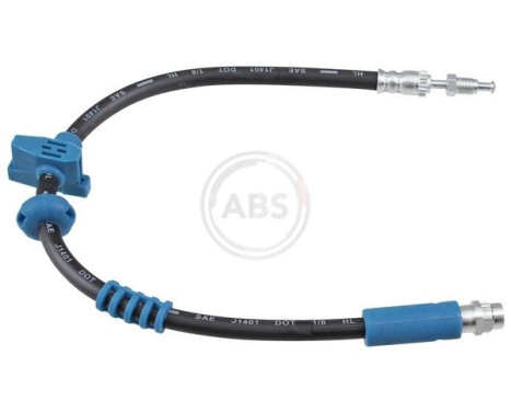 Bromsslang SL 1411 ABS