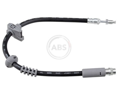 Bromsslang SL 1412 ABS