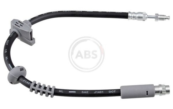 Bromsslang SL 1412 ABS