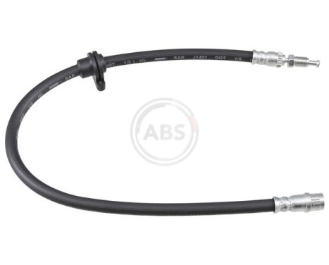 Bromsslang SL 1417 ABS