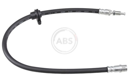 Bromsslang SL 1417 ABS