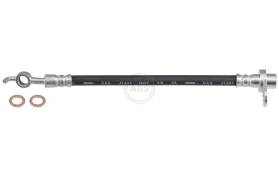 Bromsslang SL 1424 ABS