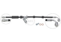 Bromsslang SL 1430 ABS