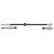 Bromsslang SL 1432 ABS