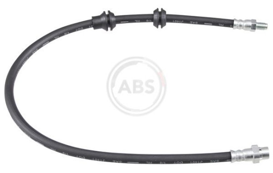 Bromsslang SL 1433 ABS