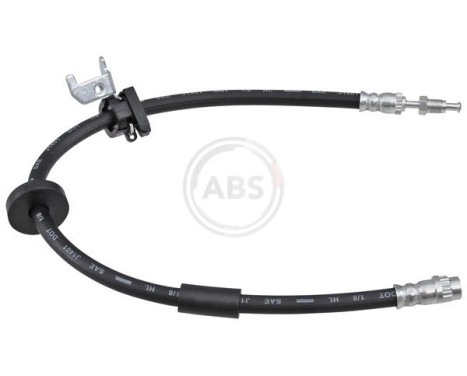 Bromsslang SL 1438 ABS