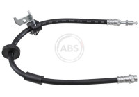 Bromsslang SL 1439 ABS