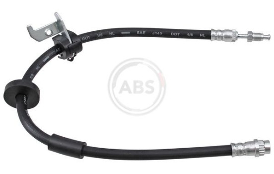 Bromsslang SL 1439 ABS