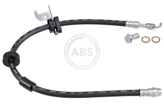Bromsslang SL 1440 ABS
