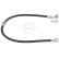 Bromsslang SL 1457 ABS