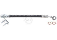 Bromsslang SL 1462 ABS