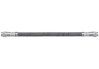 Bromsslang SL 1471 ABS