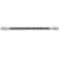 Bromsslang SL 1471 ABS