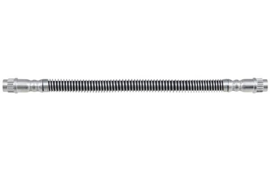 Bromsslang SL 1471 ABS