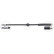 Bromsslang SL 1485 ABS