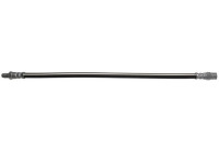 Bromsslang SL 1486 ABS