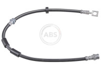 Bromsslang SL 1488 ABS