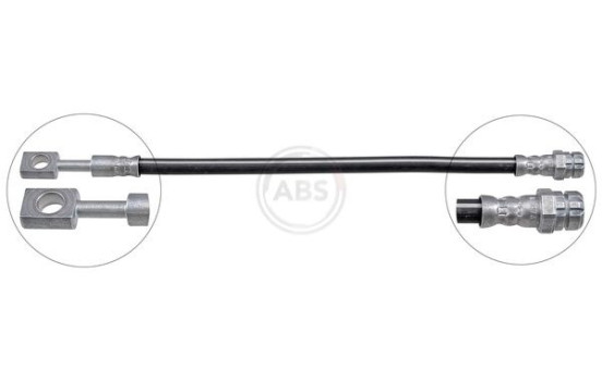 Bromsslang SL 1490 ABS