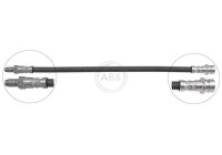 Bromsslang SL 1494 ABS