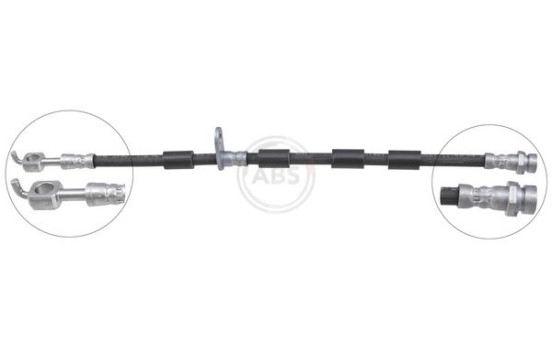 Bromsslang SL 1496 ABS