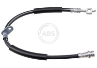 Bromsslang SL 1497 ABS