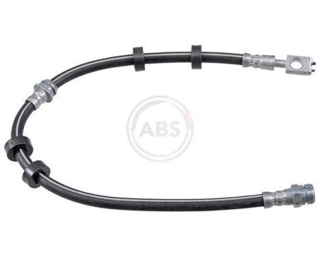 Bromsslang SL 1499 ABS