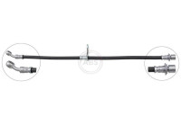 Bromsslang SL 1501 ABS
