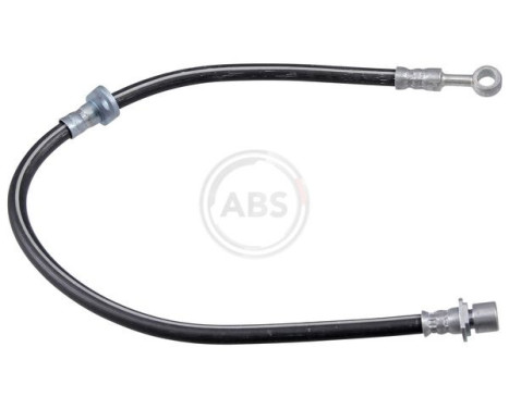 Bromsslang SL 1503 ABS