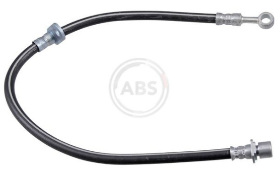 Bromsslang SL 1503 ABS
