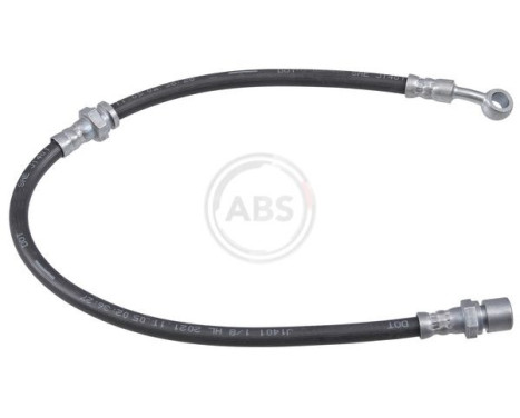 Bromsslang SL 1509 ABS