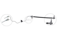 Bromsslang SL 1517 ABS