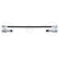 Bromsslang SL 1518 ABS