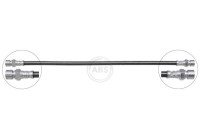 Bromsslang SL 1521 ABS